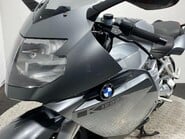 BMW K1200S 36