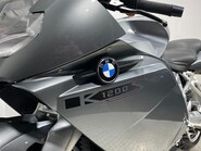 BMW K1200S 37