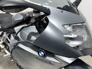 BMW K1200S 38