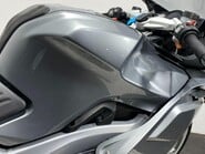 BMW K1200S 39