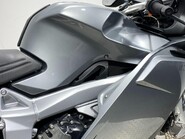 BMW K1200S 43