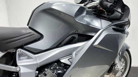 BMW K1200S 43