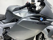 BMW K1200S 44