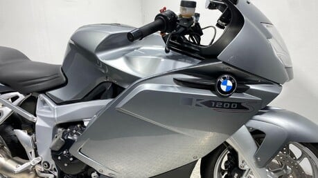 BMW K1200S 44