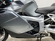 BMW K1200S 49