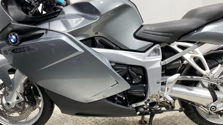 BMW K1200S 49