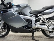 BMW K1200S 51