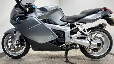 BMW K1200S 51