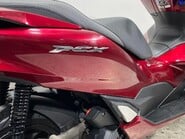 Honda PCX PCX WW 125 A-M 19