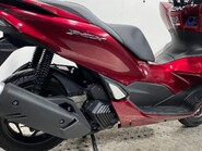 Honda PCX PCX WW 125 A-M 25