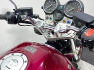 Honda CB CB 1000 29