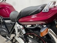 Honda CB CB 1000 46