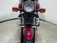 Honda CB CB 1000 48