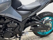 Yamaha MT-03 MT-03 (MTN320-A) 30