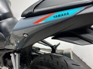 Yamaha MT-03 MT-03 (MTN320-A) 61