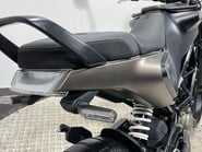 Husqvarna Svartpilen 125 125 Euro 5 44