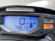 Peugeot Speedfight SPEEDFIGHT 4 125 LC 27