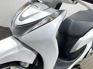 Honda SH Mode 125 FSH 125-R 36