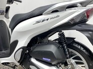 Honda SH Mode 125 FSH 125-R 43