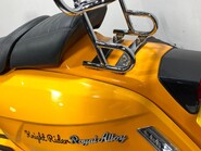 Royal Alloy GP GP 125 AC E5 24