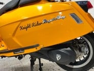 Royal Alloy GP GP 125 AC E5 25