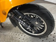 Royal Alloy GP GP 125 AC E5 32