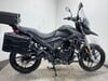 Mutt Stravaig 125 STRAVAIG 125