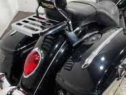 Triumph Rocket ROCKET 111 TOURING 11