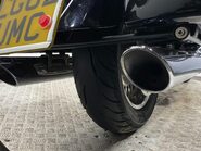 Triumph Rocket ROCKET 111 TOURING 15