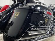 Triumph Rocket ROCKET 111 TOURING 17