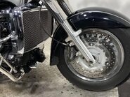 Triumph Rocket ROCKET 111 TOURING 24