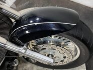 Triumph Rocket ROCKET 111 TOURING 26