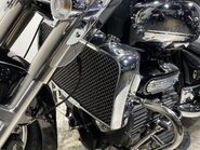 Triumph Rocket ROCKET 111 TOURING 43
