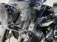 Triumph Rocket ROCKET 111 TOURING 45