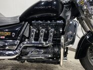 Triumph Rocket ROCKET 111 TOURING 6