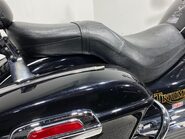 Triumph Rocket ROCKET 111 TOURING 18