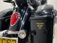 Triumph Rocket ROCKET 111 TOURING 14