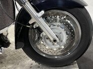 Triumph Rocket ROCKET 111 TOURING 25