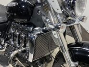 Triumph Rocket ROCKET 111 TOURING 27