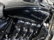 Triumph Rocket ROCKET 111 TOURING 29