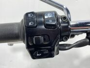 Triumph Rocket ROCKET 111 TOURING 30