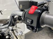 Triumph Rocket ROCKET 111 TOURING 31