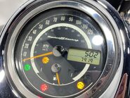 Triumph Rocket ROCKET 111 TOURING 32