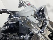 Triumph Rocket ROCKET 111 TOURING 33