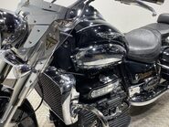 Triumph Rocket ROCKET 111 TOURING 38