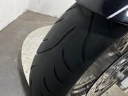 Triumph Rocket ROCKET 111 TOURING 41