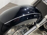 Triumph Rocket ROCKET 111 TOURING 42