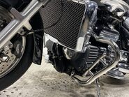 Triumph Rocket ROCKET 111 TOURING 44