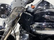 Triumph Rocket ROCKET 111 TOURING 46
