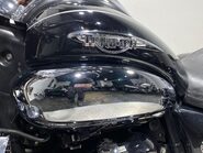 Triumph Rocket ROCKET 111 TOURING 47